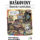 Haškoviny