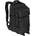 MFH Modular 30 l black 30328A