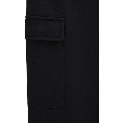 Guess спортен панталон за деца от памук (L6YB01.K4083.9BY2)