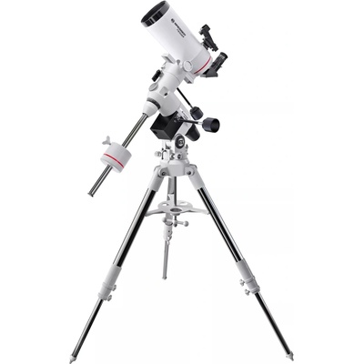 Bresser Messier MC 100/1400mm EXOS-2