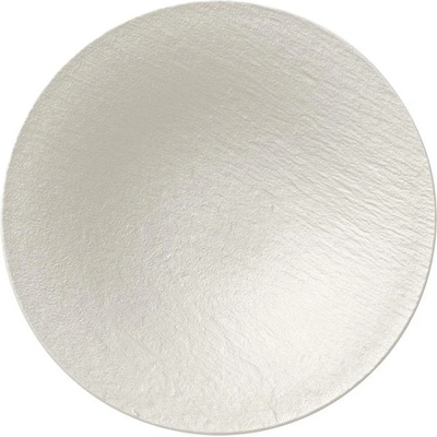 Villeroy & Boch Manufacture Rock Blanc miska 0,44 l