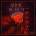 IMT Smile - Srdce, Rozum, BLVD (LP) (0602435997643)