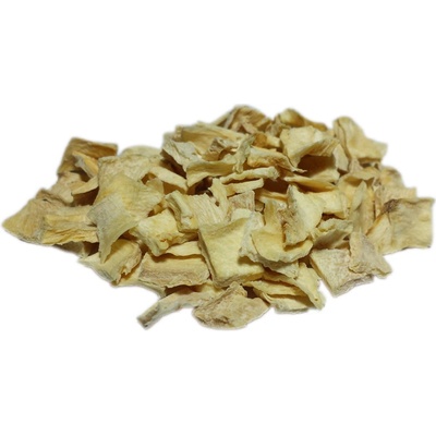 Profikoření Pastinák kostka sušený 50 g