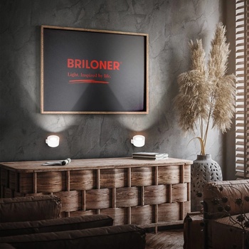 Briloner 2599016