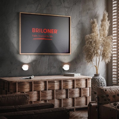 Briloner 2599016