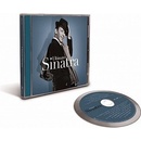SINATRA FRANK: ULTIMATE SINATRA CD