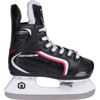 Arcore Shooter 29-32