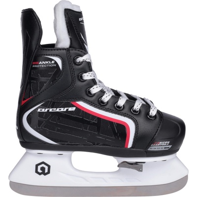 Arcore Shooter 29-32