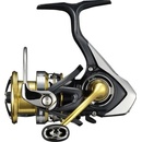 Daiwa Exceler 3000-C-XH