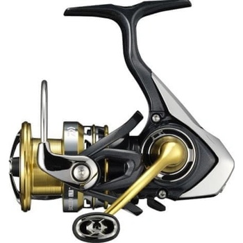 Daiwa Exceler 3000-C-XH
