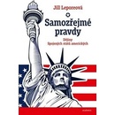 Samozřejmé pravdy