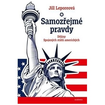 Samozřejmé pravdy
