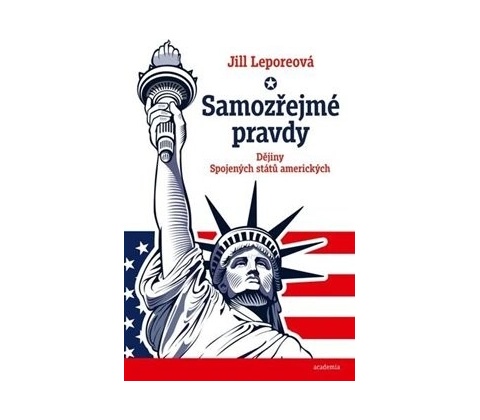 Samozřejmé pravdy
