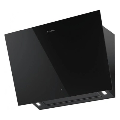 FABER PURE BLACK F80