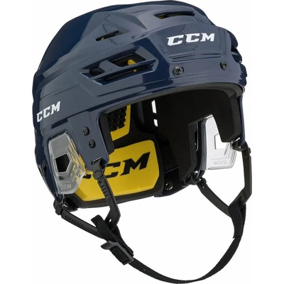 CCM Tacks 210 SR Син S Хокейна каска (AC100060949)