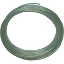 Lucky Reptile Super Rain hadice 5 m