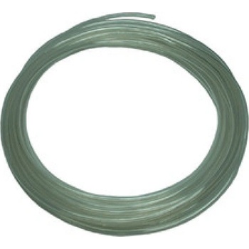 Lucky Reptile Super Rain hadice 5 m