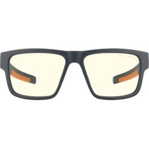 GUNNAR Компютърни очила GUNNAR Overwatch Ultimate Ash - Clear (OVW-08509) - tehnik