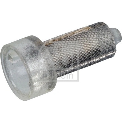Filter, roztok močoviny FEBI BILSTEIN 170085