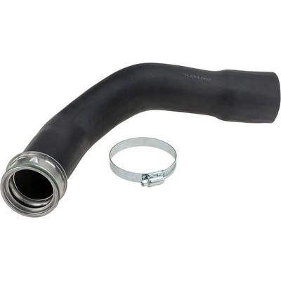 Vzduchová hadice, Jeep Grand Cherokee WK/WH 2005-2010
