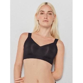 Image 1 of Gisela СУТИЕН БЕЗШЕВЕН 1/10010 negro gisela