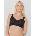 Gisela СУТИЕН БЕЗШЕВЕН 1/10010 negro gisela