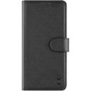 Tactical Field Notes pro Motorola G24 Power Black 57983118879