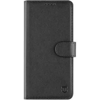 Tactical Field Notes pro Motorola G24 Power Black 57983118879
