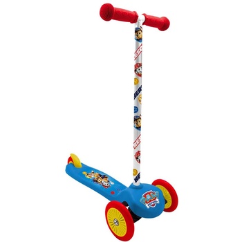 Paw Patrol Boys (34071)