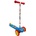 Paw Patrol Boys (34071)