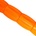 GymBeam Roller