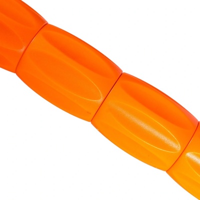 GymBeam Roller