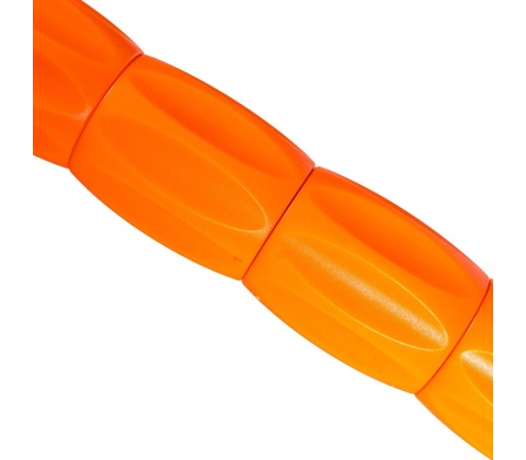 GymBeam Roller