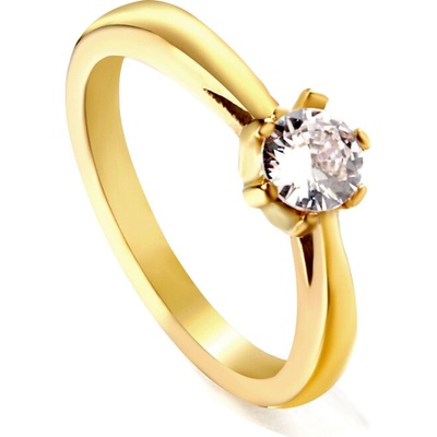 Lunica Zásnubní prsten JASMINE 6 1270 6