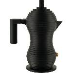 Alessi Pulcina MDL02/1 BB