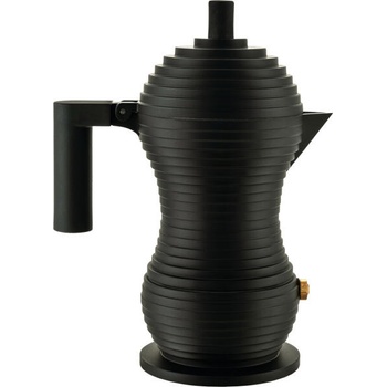 Image 1 of Alessi Pulcina MDL02/1 BB