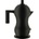 Alessi Pulcina MDL02/1 BB