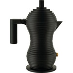 Alessi Pulcina MDL02/1 BB
