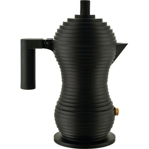 Alessi Pulcina MDL02/1 BB