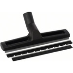 Bosch 1609390478