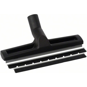 Bosch 1609390478
