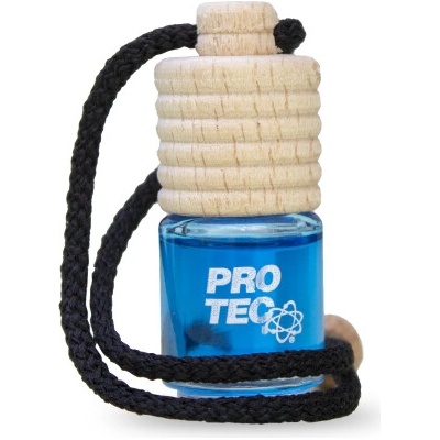 Pro-Tec Kokos AUTOPARFUM PROTEC BOX 4,5 ml - 60 ks
