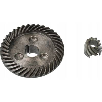 Zubová prevodovka Geko G00457 230 mm
