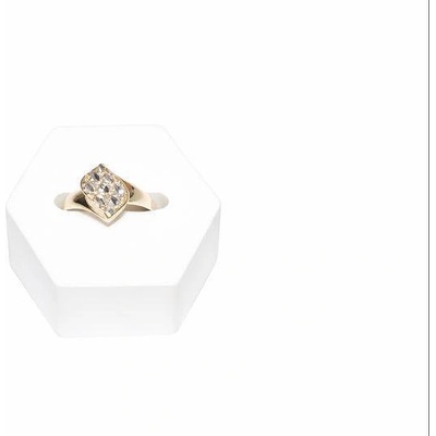 Златен пръстен