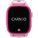 Inteligentné hodinky Carneo GuardKid+ 4G
