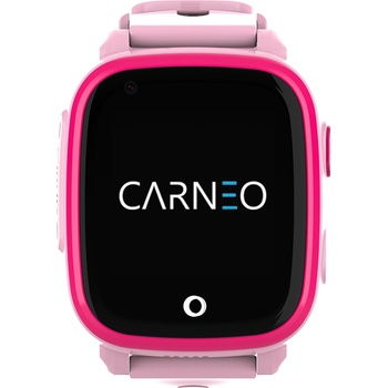 Carneo GuardKid+ 4G
