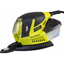 Ryobi RPS100-G