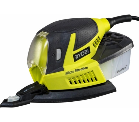 Ryobi RPS100-G