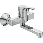 Ideal Standard BC649AA