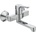 Ideal Standard BC649AA